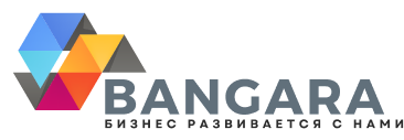Bangara